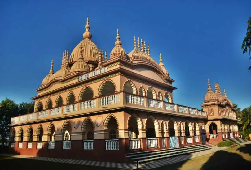 Jorhat