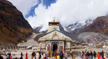 20 Famous Hinduism Temples in India that You must Visit