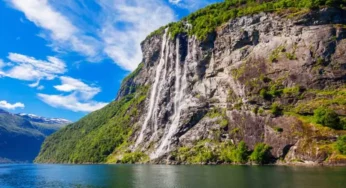 Top 20 Amazing Sikkim Tourist Places