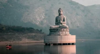 10 Most Beautiful Jain Temples In India that you must Visit