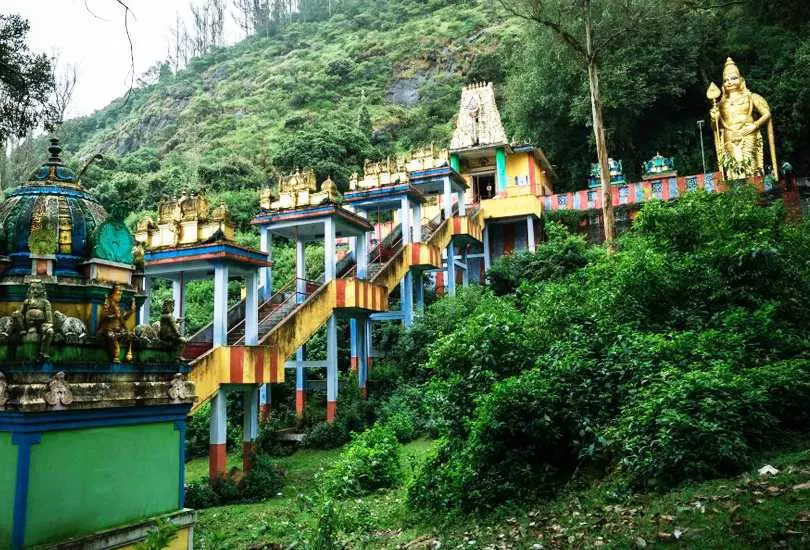 Elk-Hill-Murugan-Temple