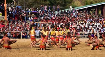 14 Indian Festivals in November 2023 with Dates and Photos