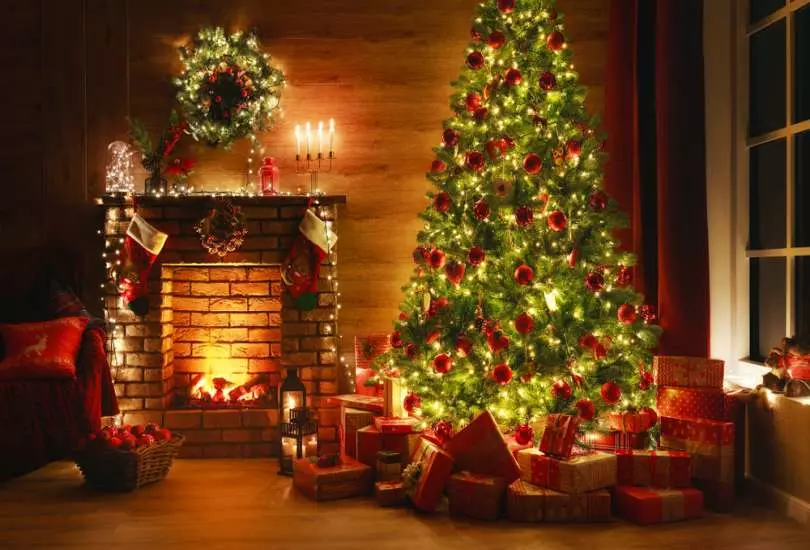Christmas Festival