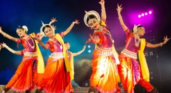 15 Festivals in December 2023 in India with Dates and Places