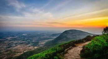 17 Best Places to Visit in Bangalore, Karnataka