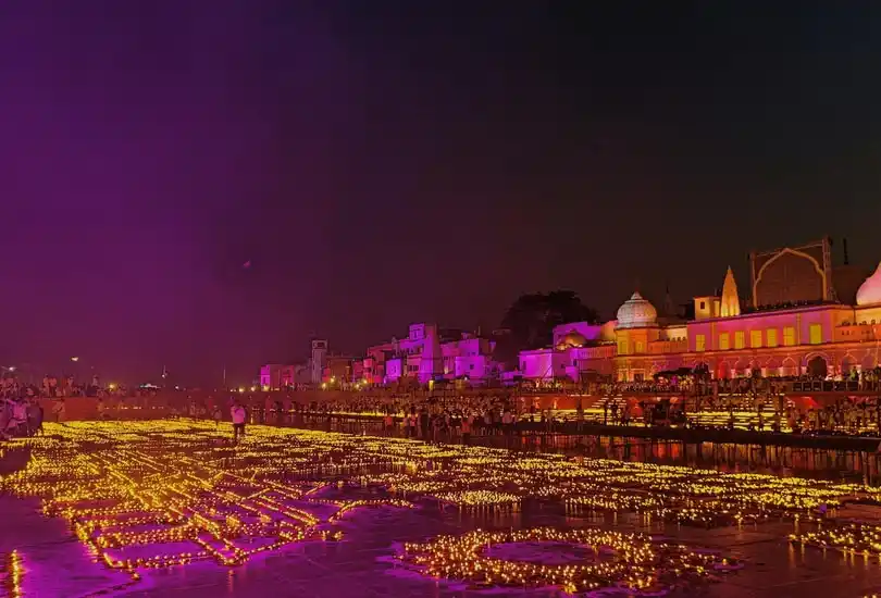 Diwali