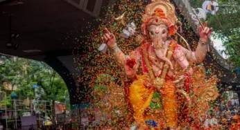20 Popular National Festivals Of India 2024