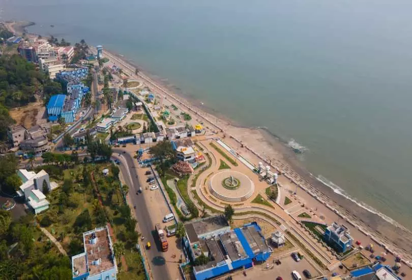 Digha