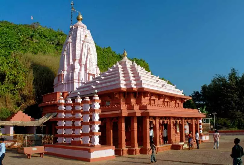 Ganapatipule