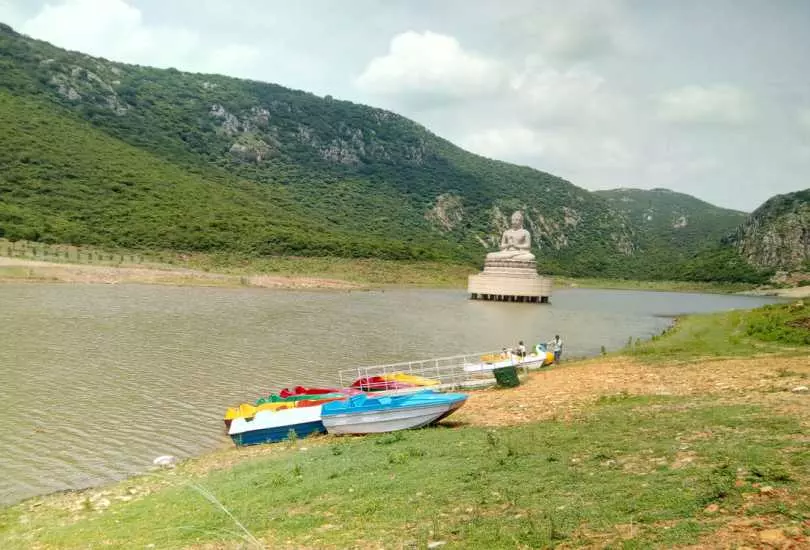 Rajgir