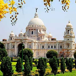 West Bengal Packages