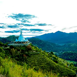 Thailand