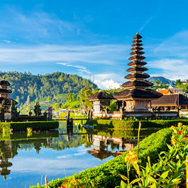 Bali