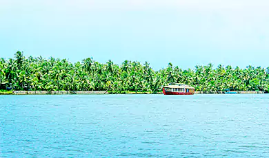 kasargod