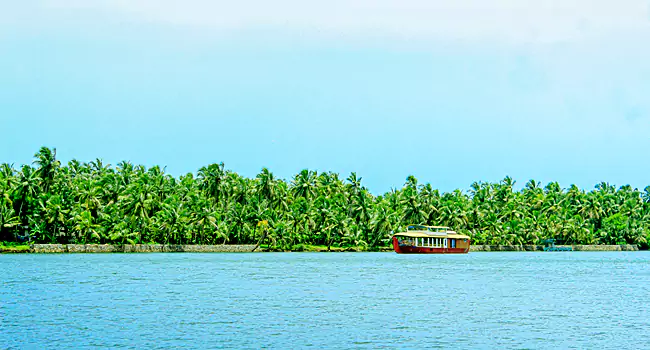 kasargod