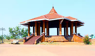 malappuram