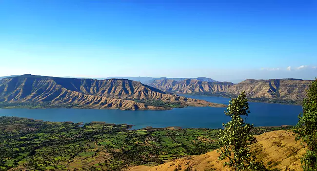 panchgani attraction