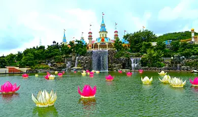 adlabs imagica