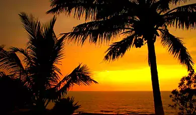 alibaug