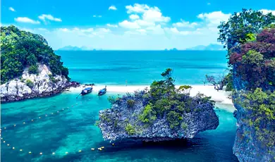 andaman