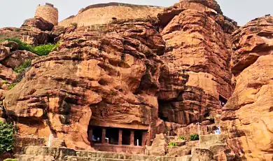 badami hyderabad