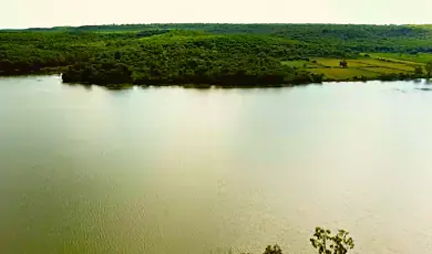 bidar hyderabad