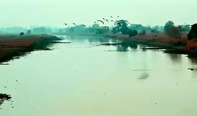 gulbarga hyderabad