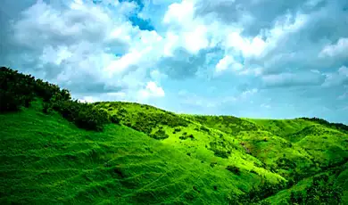 karjat