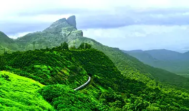 khandala