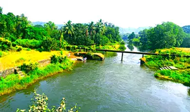 kolad