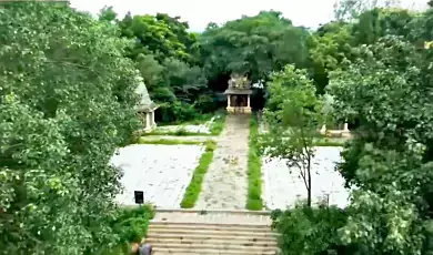 mahabubnagar hyderabad