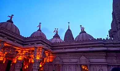 silvassa