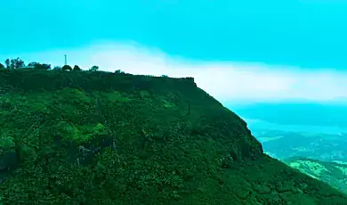 sinhagad pune